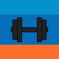 WeightLifts: Lift,Track,Repeat sur PC