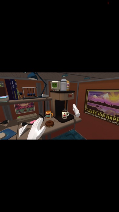 Game KUL for Job Simulator screenshot 2