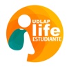 UDLAP Life