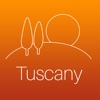 Tuscany Guide by TripBucket