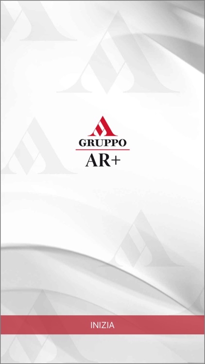 Gruppo Mondadori AR+