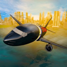 Activities of Pilot 3D Flight Simulator 2018