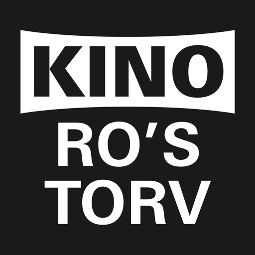 Kino Ro's Torv iOS App