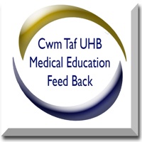 Cwm Taf UHB ME