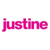 Justine (Magazine)