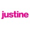 Justine is the national lifestyle magazine for teen and tween girls with a “real girl” focus