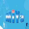 miyayiyi