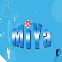 miyayiyi pour PC