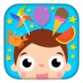 Get Nursery Games - Summer Edition for iOS, iPhone, iPad Aso Report