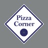 Get Pizza Corner for iOS, iPhone, iPad Aso Report