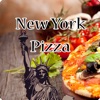New York Pizza i Esbjerg