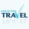 Have you booked a trip with your Travel Agency Executive Travel