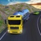 Get ready to drive Uphill Oil Tanker Transport Driver Tycoon on grand mountains and be a transport tycoon