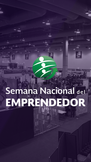 EmprendeTours(圖1)-速報App