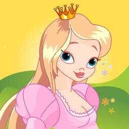 My Princess Diary - Come Play