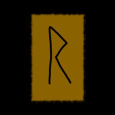 Activities of Runic Cryptogram