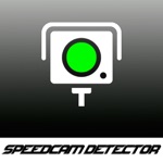 Speedcams 新西兰