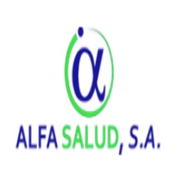 Alfa Salud