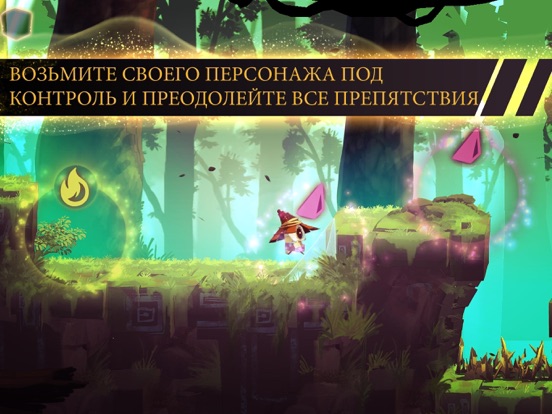 Скачать Magibot