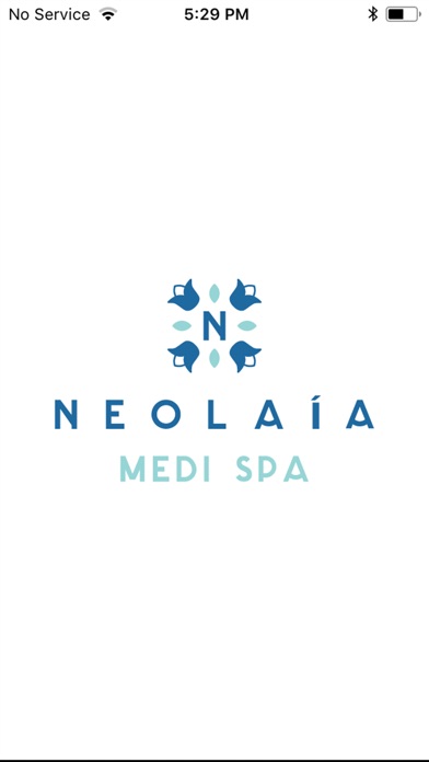Image of Neolaia Medi Spa