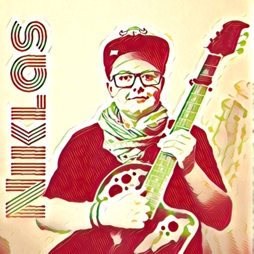 Niklas