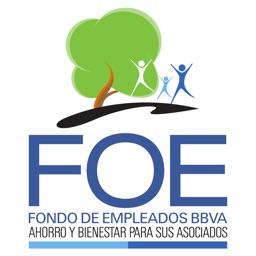 Foe BBVA