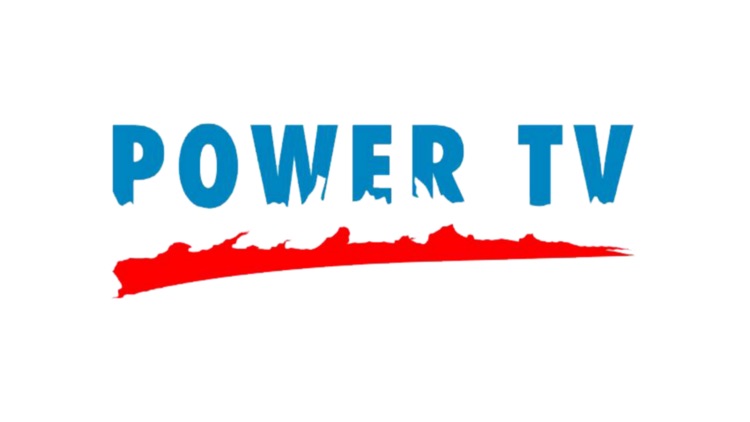 POWER TV