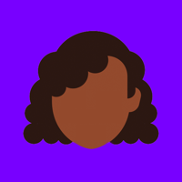 FROtorial- Hair tips  supply