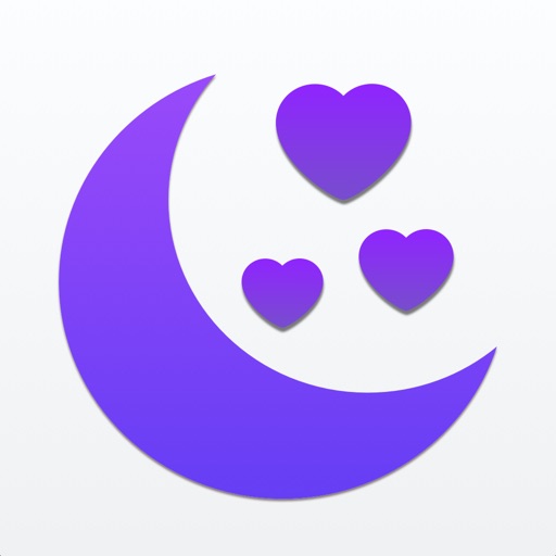 Sleep Pulse 3: Sleep Tracker