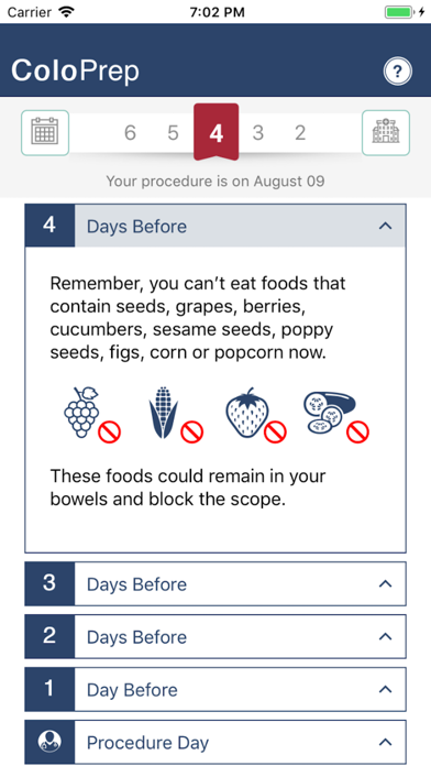 coloprep-ipad-screen-shot-2