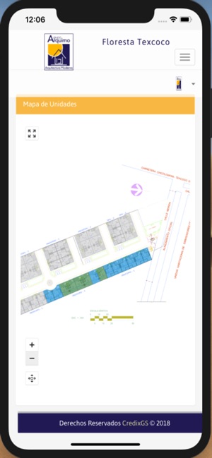 Credixthrust(圖3)-速報App