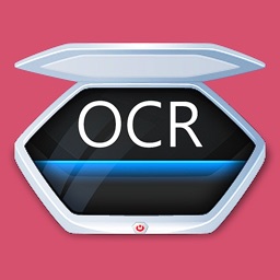 OCRImageScanner