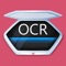 OCR image Scanner is an app to recognize any text from an image with 90-100% accuracy