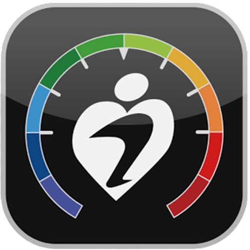 application icon