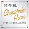 Chopstick House Pittsburgh