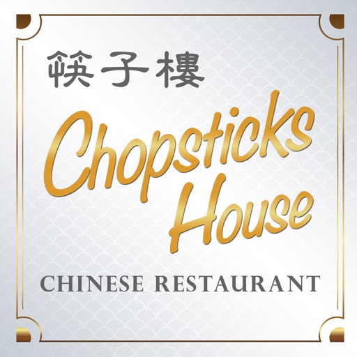Chopstick House Pittsburgh