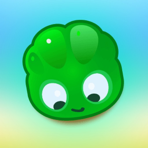 candy blast game icon