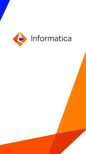 Informatica Events