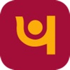 PNB Mobile