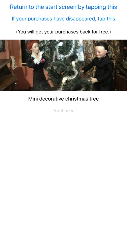 Askarte - Miniature and Arts screenshot-3