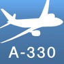 Get Airbus A330 Pilot trainer for iOS, iPhone, iPad Aso Report