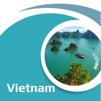 Vietnam Travel Guide pour PC