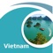 Explore Vietnam