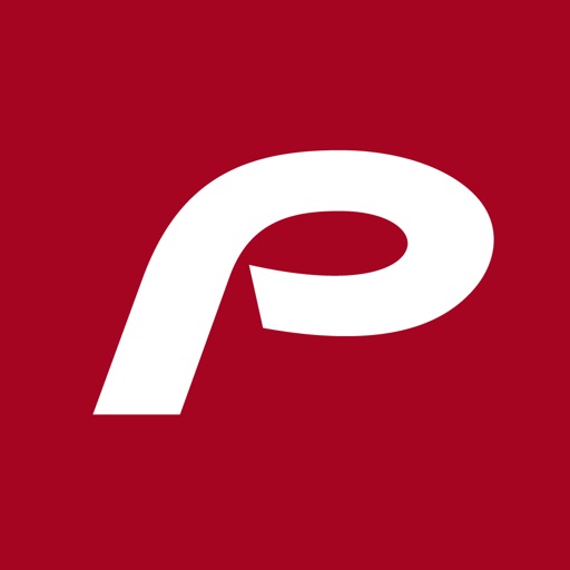 Pioneer car navigation by Pioneer Europe