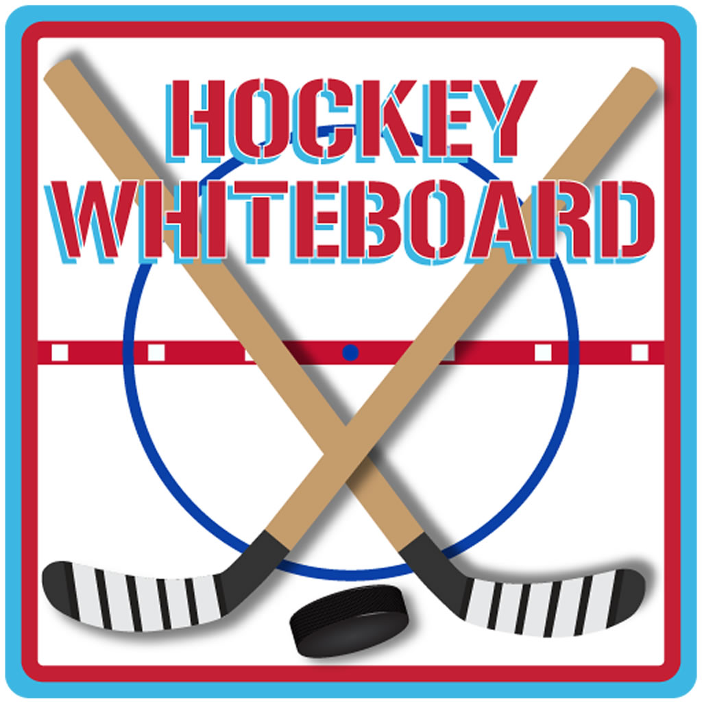Get Hockey WhiteBoard for iOS, iPhone, iPad Aso Report