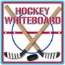 Get Hockey WhiteBoard for iOS, iPhone, iPad Aso Report