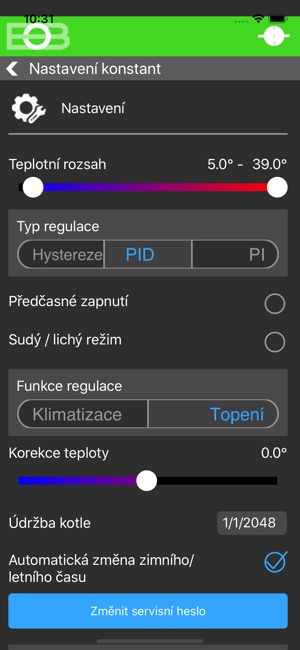 EOB PT-WIFI(圖3)-速報App