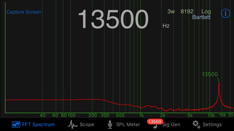 Audio Kit screenshot-3