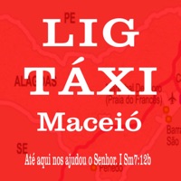 Lig Taxi