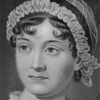 Jane Austen Quiz